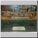 dscn0070 mary celeste ship - cutaway.jpg